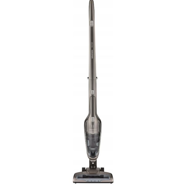 Odkurzacz pionowy bezprzewodowy Grundig VCH 9832 2w1