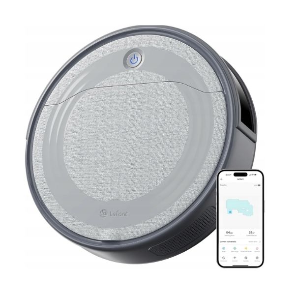 Robot sprzątający Lefant M310 Ultra