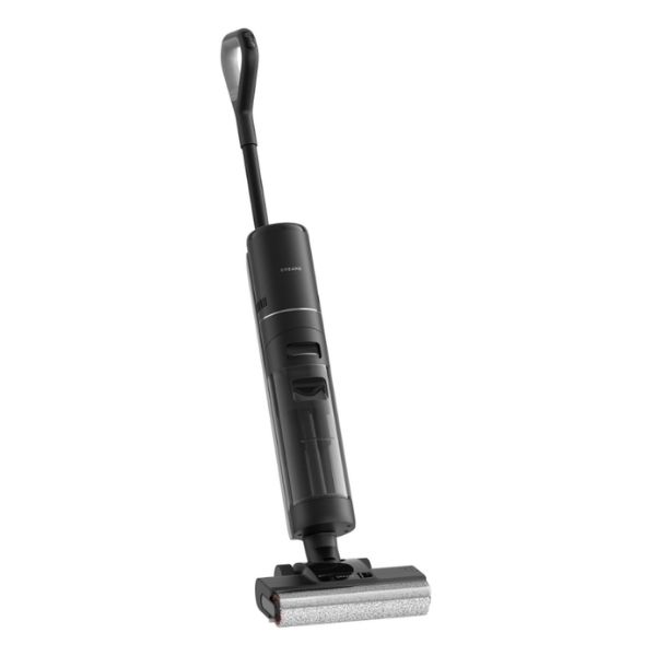 Odkurzacz pionowy myjący Dreame G10 Pro Wet and Dry