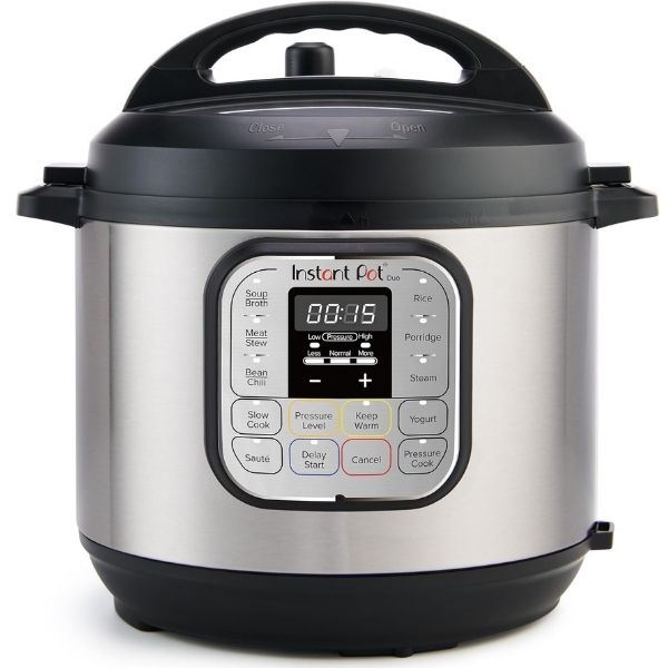 Multicooker szybkowar Instant Pot Duo 7-in-1