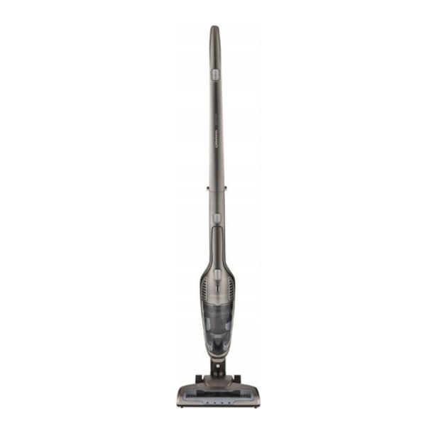 Odkurzacz pionowy bezprzewodowy Grundig VCH 9832 2w1
