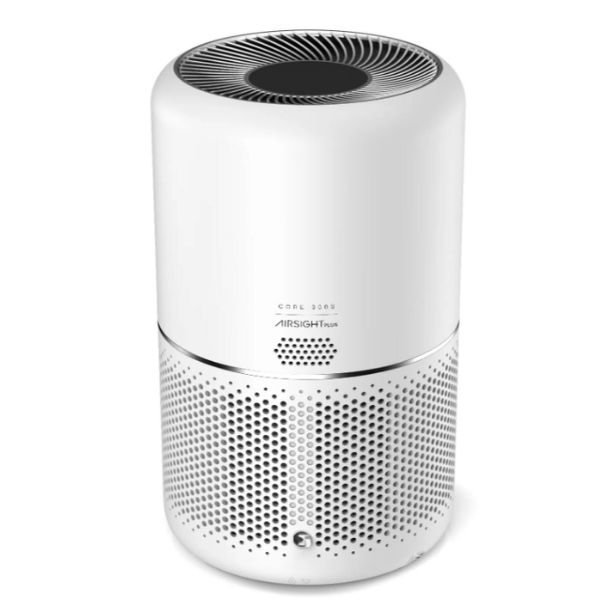 Inteligentny oczyszczacz powietrza Levoit Core 300S Smart Air Purifier