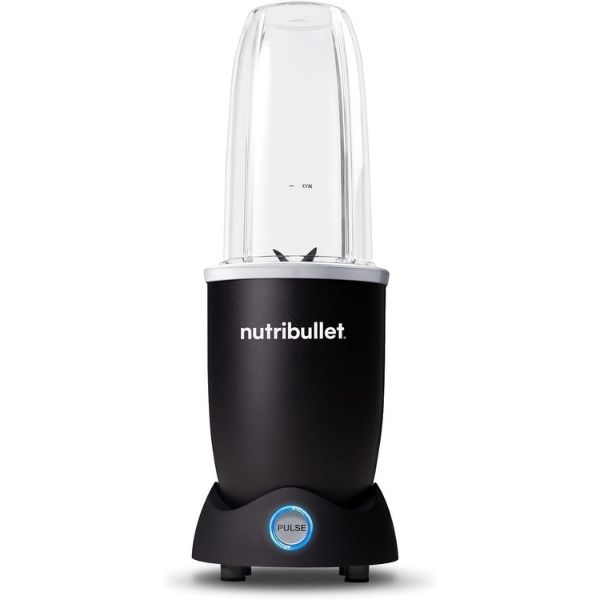 Blender kielichowy / Ekstraktor składników odżywczych Nutribullet PRO+ 1200