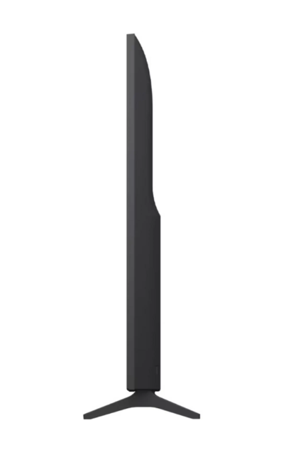 Telewizor LG 55QNED70A6A 55" 4K QNED Smart TV - obrazek 3