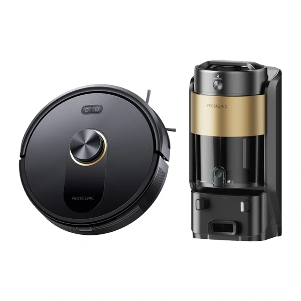 Robot-sprzatajacy-PROSCENIC-Q20-Plus-10264_2